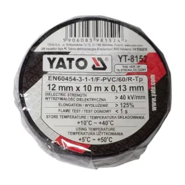 yato-tasma-elektroizolacyjna-12mm-x-10m-x-013-mm-czarna