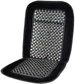 mata-ochronna-na-fotel-carcommerce-42124-czarna