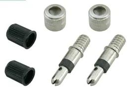 zestaw-do-zaworow-dv-dunlop-wentylek-rowerowy