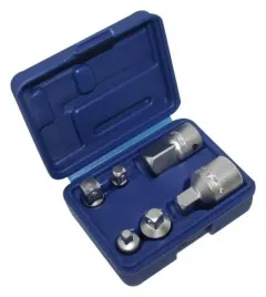 adaptery-redukcje-redukcja-1-4-3-8-1-2-3-4-6-szt