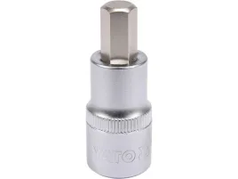 klucz-trzpieniowy-hex-1-2-10-mm-l-55-mm