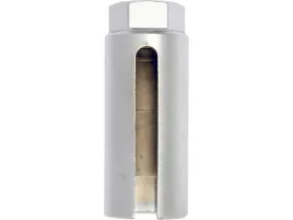 klucz-do-sondy-lambda-22mm-yato-yt-1754