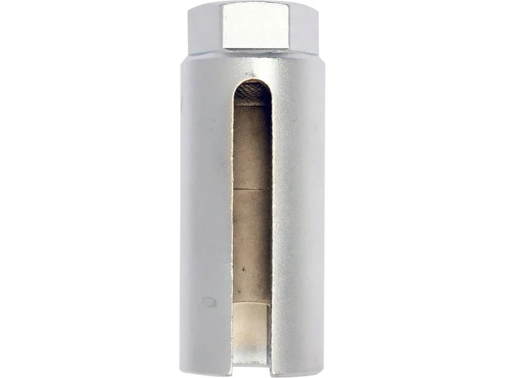 klucz-do-sondy-lambda-22mm-yato-yt-1754-rodzaj-klucza-nasadowy