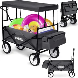 wozek-transportowy-skladany-80l-humberg-hm-514