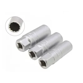 asta-nasadki-cienkoscienne-do-swiec-zaplonowych-kpl-3-szt