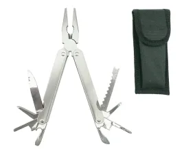 narzedzie-wielofunkcyjne-multifunction-tool-15-w-1