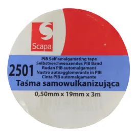 tasma-izolacyjna-samowulkanizujaca-scapa-2501-19mm-3m-050mm