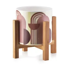 doniczka-162xh165cm-lumarko