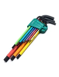 sata-zestaw-kluczy-imbus-imbusowych-trzpieniowych-kolorowych-dlugich-9-szt