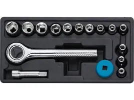 zestaw-kluczy-nasadowych-1-4-4-13-mm-kpl-16-sztuk