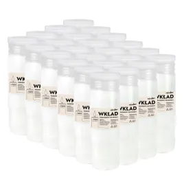 wklady-do-zniczy-parafinowe-7-dni-168h-24-sztuk-znicze-caloroczne