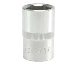 nasadka-szesciokatna-1-2-17-mm-yt-1210-yato