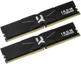 pamiec-ram-goodram-ddr5-32gb-6400mhz-cl32-2048x8