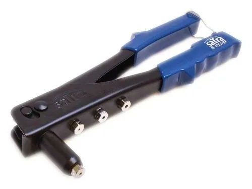 satra-nitownica-reczna-stan-nowy