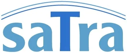 satra-nitownica-reczna-stan-nowy