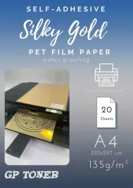 samoprzylepny-papier-a4-jedwabisty-zloty-wodoodporny-pet-pap-csf009