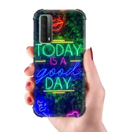 etui-do-huawei-p-smart-2021-antishock-mocne-dla-nastolatkow-dark-trendy-wz