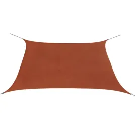 zagiel-ogrodowy-z-tkaniny-oxford-kwadrat-36x36-m-terakota-lumarko