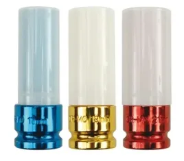 yato-nasadki-udarowe-do-felg-aluminiowych-kpl-3-szt-17-19-21-mm