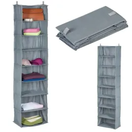 polka-wiszaca-do-szafy-organizer-do-garderoby-az-8-przegrodek-skladana