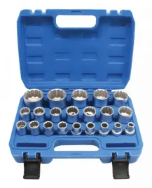 satra-nasadki-reczne-12-katne-1-2-krotkie-kpl-21-elementow