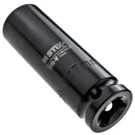 nasadka-udarowa-dluga-1-2-cala-klucz-17-mm