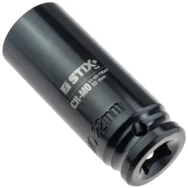 nasadka-udarowa-dluga-1-2-cala-klucz-22-mm