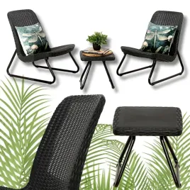 krzesla-stolik-meble-ogrodowe-na-taras-balkon-rio-patio-set-grafit-3-el