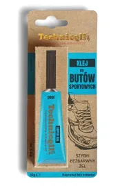 technicqll-klej-do-butow-sportowych-szybki-bezbarwny-tubka-10g