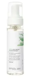 milk-shake-simply-zen-calming-mousse-shampoo-200-ml
