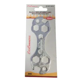 klucz-plaski-wielofunkcyjny-rowerowy-15-w-1