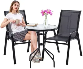 zestaw-meble-balkonowe-2-krzesla-stolik-na-taras-komplet-kolory