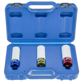 nasadki-udarowe-1-2-do-alufelg-17-19-21