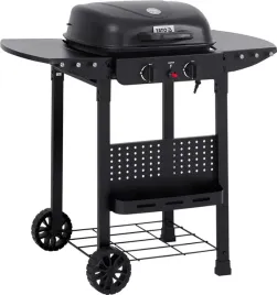 grill-gazowy-ogrodowy-5kw-dwupalnikowy-z-pokrywa-czarny-yato