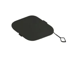 zaslepka-zderzaka-przod-ford-transit-2013-