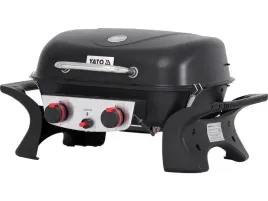 grill-gazowy-turystyczny-kempingowy-przenosny-skladany-yato-5-kw-kamper