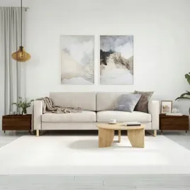 stoliki-kawowe-2-szt-brazowy-dab-50x46x35-cm-lumarko