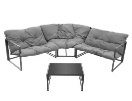 naroznik-ogrodowy-zestaw-meble-ogrodowe-lazio-szklany-blat-poduszki