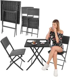 zestaw-mebli-ogrodowych-skladany-komplet-stolik-2x-krzeslo-na-taras-balkon