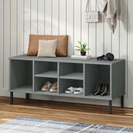 szafka-na-buty-oslo-metalowe-nozki-szara-106x35x45-cm-lumarko