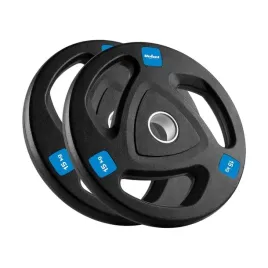 obciazenie-zeliwne-olimpijskie-zestaw-2x15kg-30kg-51mm-talerze-rebel