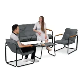 zestaw-meble-ogrodowe-tarasowe-kanapa-krzesla-stolik-tadar-terrazzo-4-el