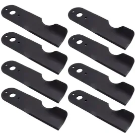 zestaw-8-noz-24cm-mtd-gutbrod-yardman-742-0495-742-0495b-942-0495-942-0495b