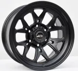 felgi-17-cadilac-escalade-liczba-felg-w-ofercie-4-szt