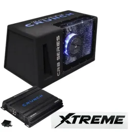 subwoofer-skrzynia-basowa-crunch-crb501-gpx800-2-wlepki-xtreme