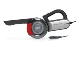odkurzacz-samochodowy-12v-blackanddecker-pv1200a
