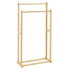 bambusowy-stojak-na-reczniki-45-x-84-cm-jasne-drewno-hoboken