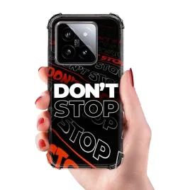etui-do-xiaomi-14-antishock-wzmocnione-solidne-dla-nastolatkow-dark-wzory