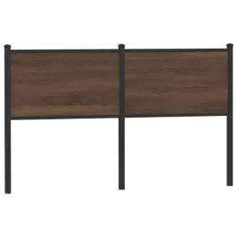 wezglowie-lozka-brazowy-dab-150-cm-lumarko