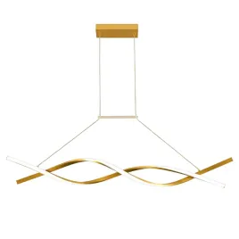 lampa-sufitowa-wiszaca-zyrandol-led-do-pokoju-nowoczesny-4000k-100cm-zloty